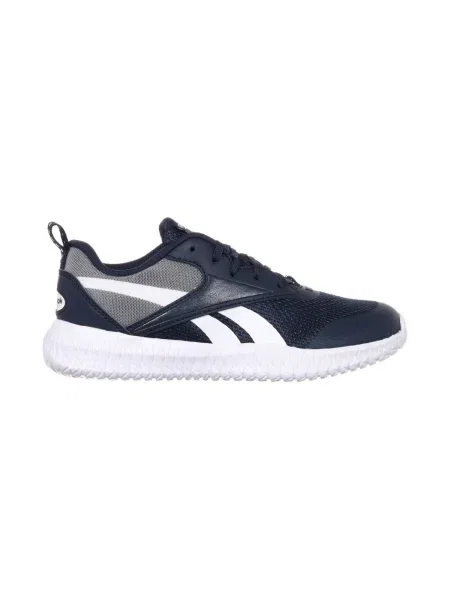 Gyerek félcipő Reebok Sport