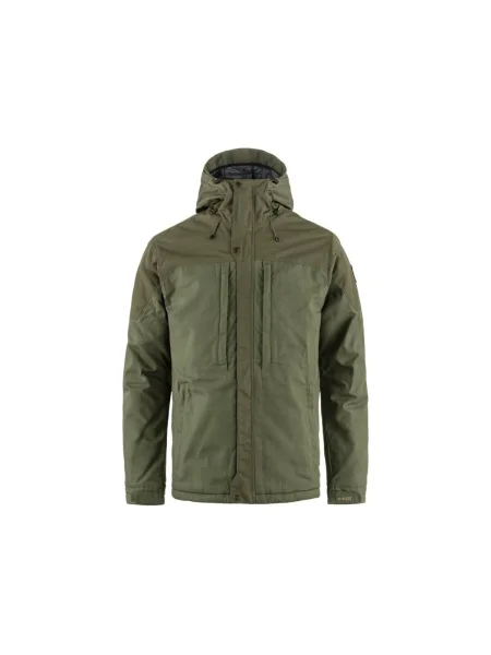 Geacă Fjallraven