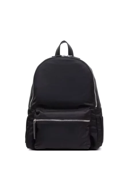 Rucsac Orciani negru