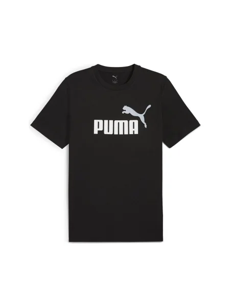 Tricou Puma
