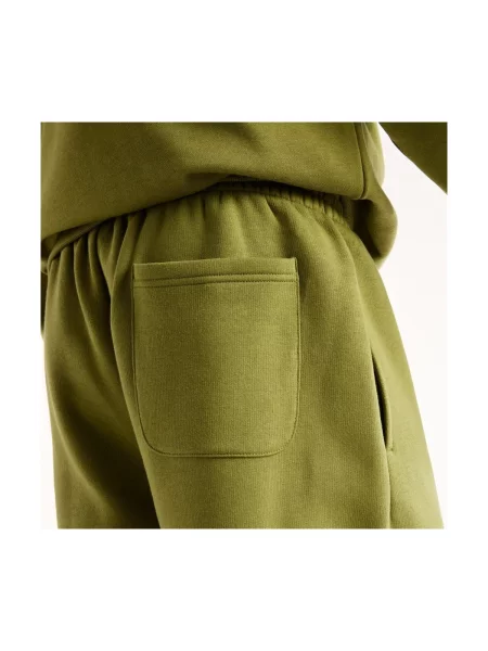 Pantaloni New Balance