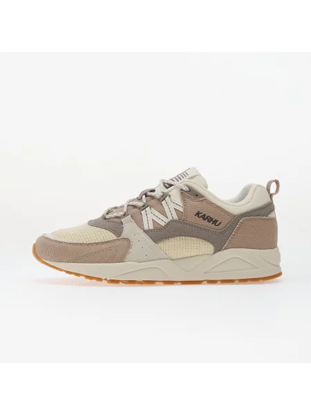 Sneakers Karhu Fusion Atmosphere/ Blanc De Blanc EUR