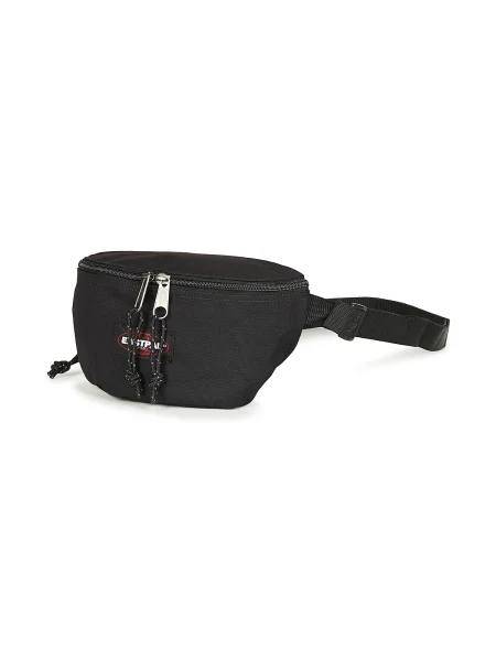 Kézitáska Eastpak fekete