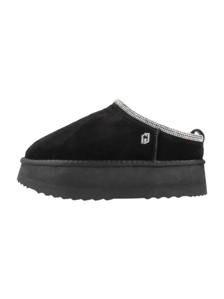 Pantofi Liu Jo negru