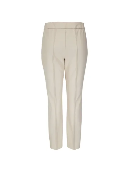 Pantaloni Lafayette 148