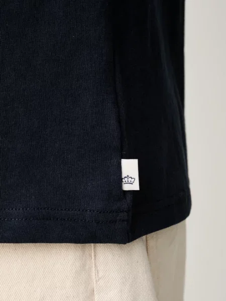 Футболка Scotch & Soda