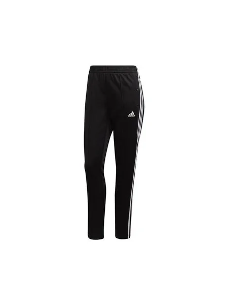 Pantaloni Adidas Performance negru