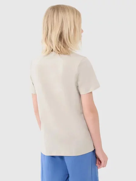 Tricou copii 4f