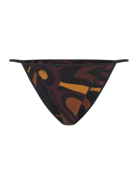 Bikini Pucci
