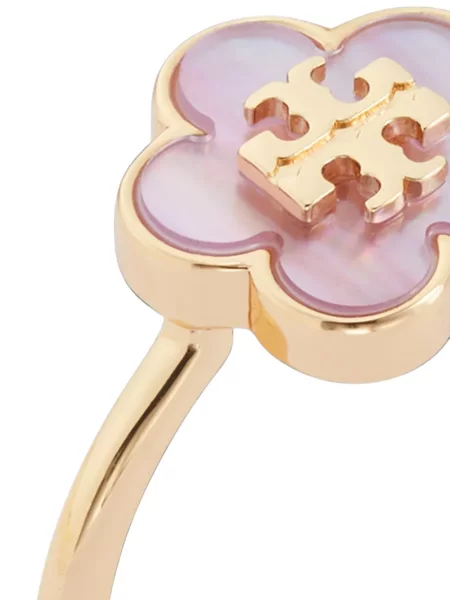 Inel Tory Burch