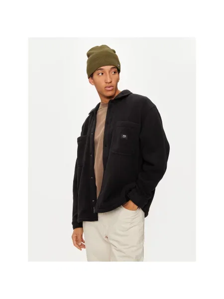 Шапка Eisbär хакі