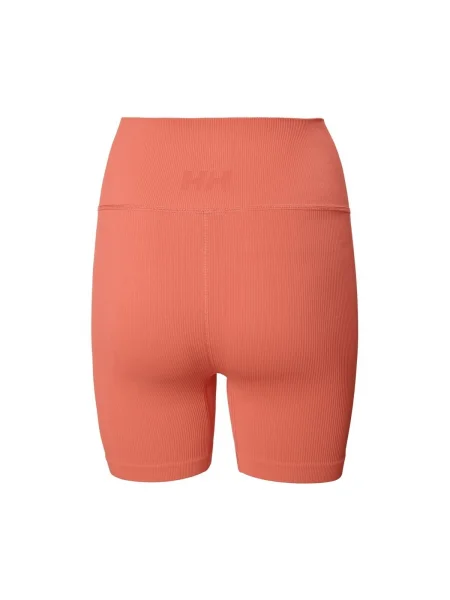 Ruha Helly Hansen rózsaszín