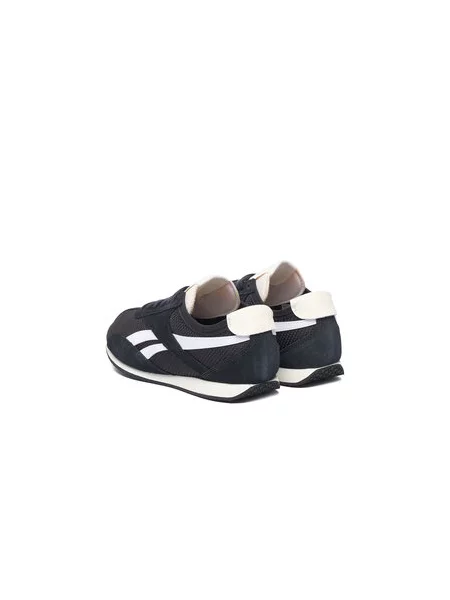 Reebok Sportcipők Sötétkék