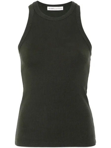 Podkoszulka Modes Garments zielona