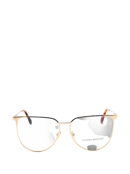 Слънчеви очила Victoria Beckham Eyewear