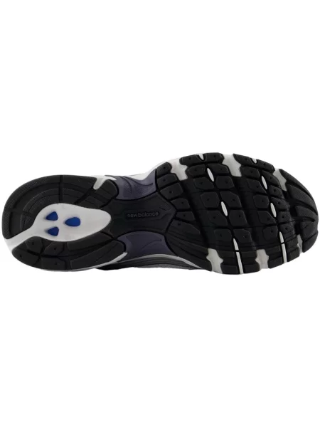 Pantofi New Balance