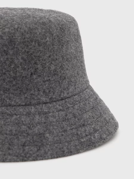 Шерстяная шляпа Kangol
