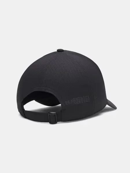 Kapa Under Armour crna