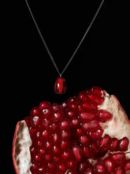 Ожерелье Iva Jewelry