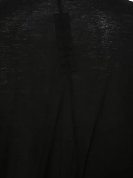 Μπλούζα Rick Owens Drkshdw μαύρο
