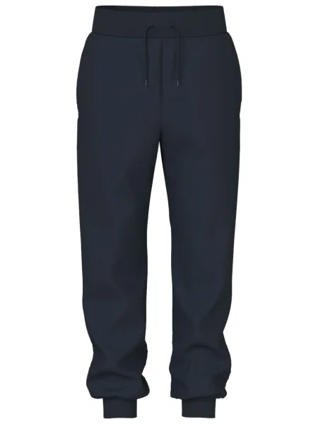 NAME IT Pantaloni NKMVian marin albastru