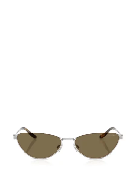 Ochelari de soare Polo Ralph Lauren Eyewear