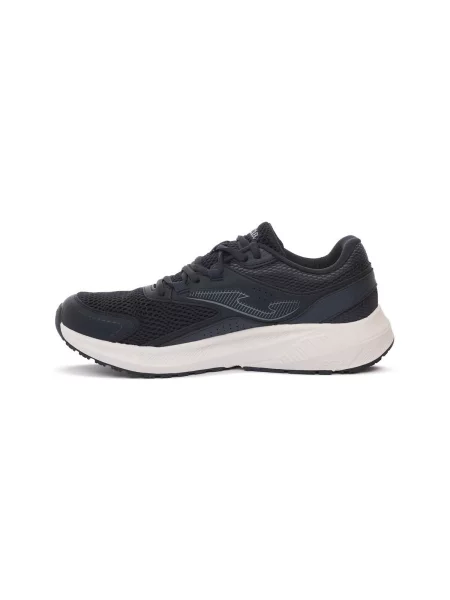 Tenisky Joma biela