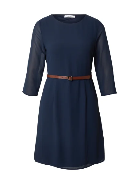 ABOUT YOU Rochie Ida închis albastru