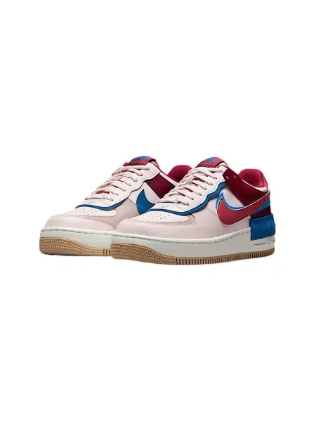 Pantofi Nike bej