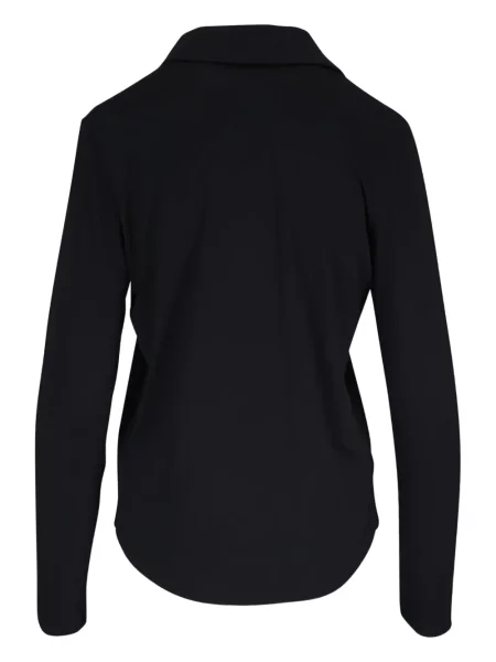 Top Majestic Filatures negru