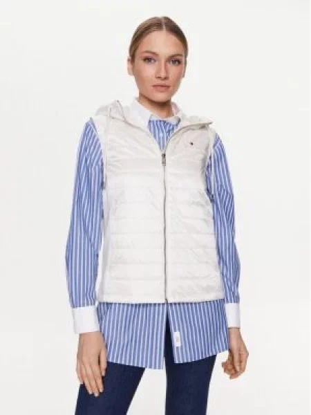 Telovnik Tommy Hilfiger