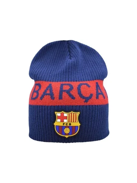 Kapa Fc Barcelona