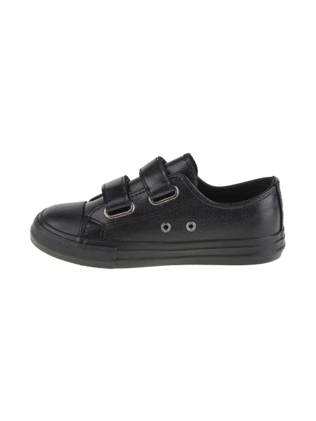Pantofi copii Big Star negru