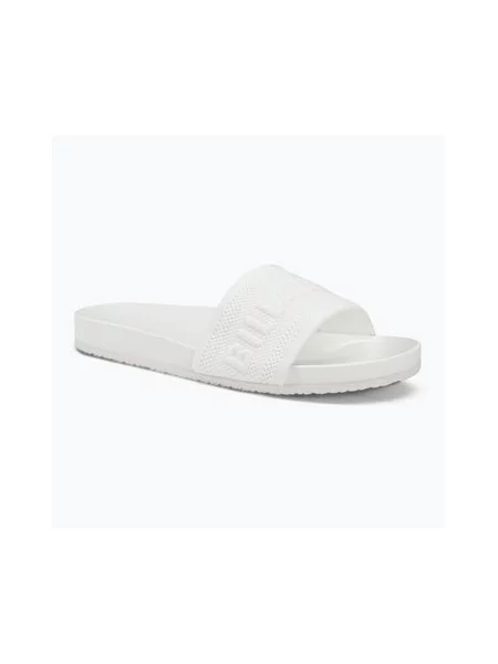 Шльопанці Billabong Cruz salt crystal
