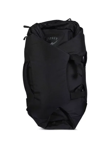 Rucsac Osprey negru