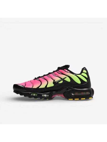 Pantofi Nike negru