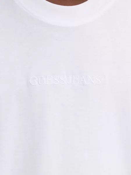 Футболка Guess Jeans
