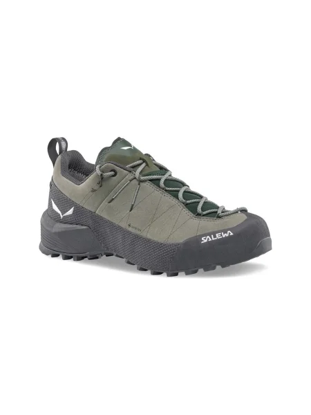 Pantofi Salewa