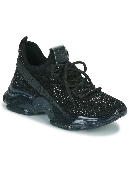 Tenisky Steve Madden