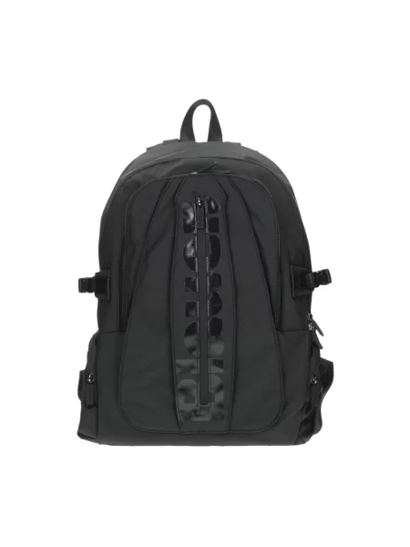 Torba Blauer czarna