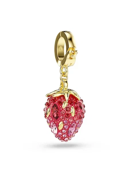 Ожерелье Swarovski