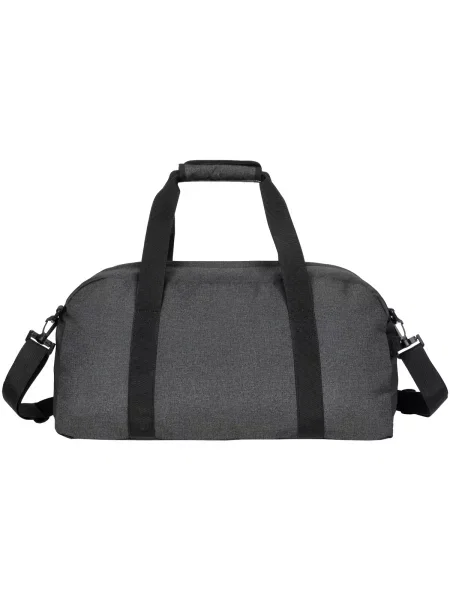 Kézitáska Eastpak fekete