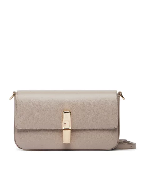 Furla Rankinė Iride S CN Tamsiai smėlinė