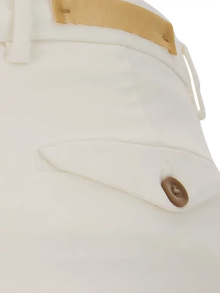Pantaloni Briglia 1949