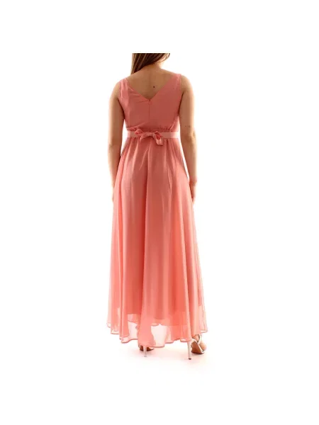 Rochie Pennyblack roz