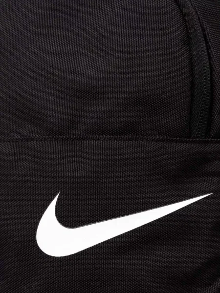 Nike rucsac mare neted negru