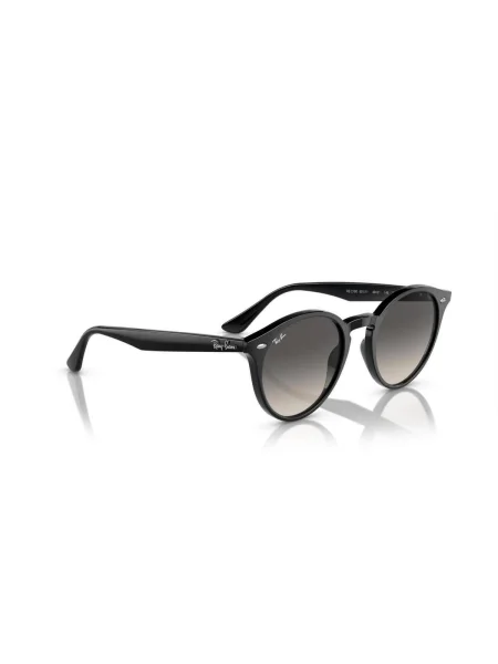 Ceas Ray-ban negru
