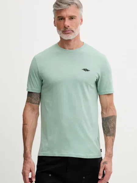 Футболка Rip Curl