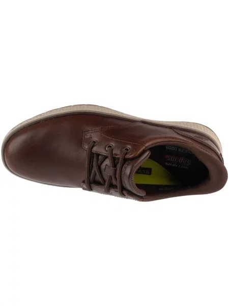 Chiloți Skechers maro