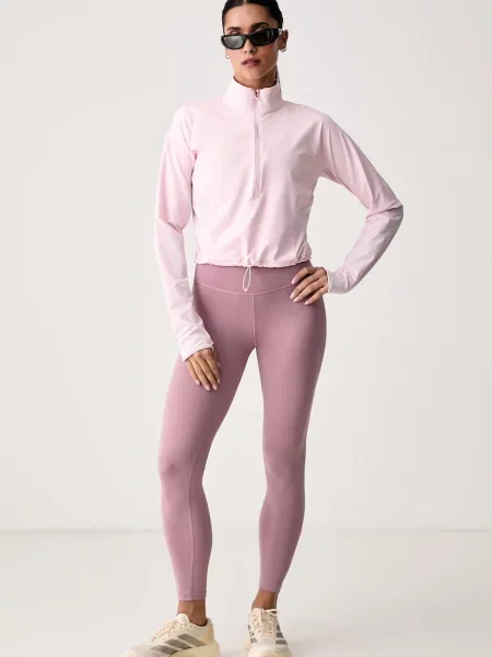 Salomon спортивна кофта